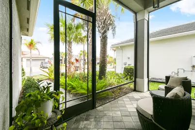 13436 SW River Rock Road, Port Saint Lucie, FL 34987 - Photo 5