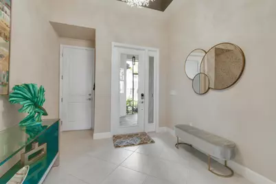 13436 SW River Rock Road, Port Saint Lucie, FL 34987 - Photo 9