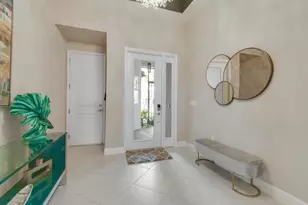 13436 SW River Rock Rd, Port Saint Lucie, FL 34987 - Photo 9