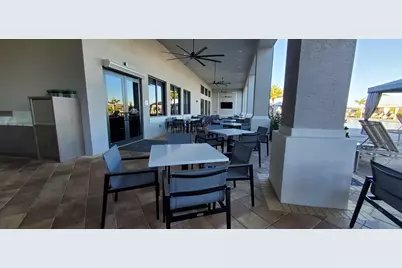 13436 SW River Rock Road, Port Saint Lucie, FL 34987 - Photo 67