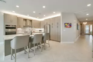 13436 SW River Rock Rd, Port Saint Lucie, FL 34987 - Photo 15