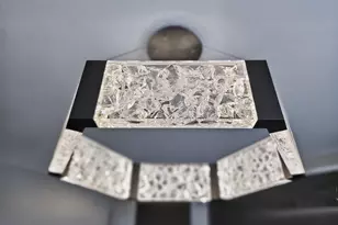 13436 SW River Rock Rd, Port Saint Lucie, FL 34987 - Photo 35