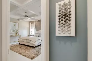 13436 SW River Rock Rd, Port Saint Lucie, FL 34987 - Photo 37