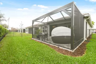 13436 SW River Rock Rd, Port Saint Lucie, FL 34987 - Photo 71