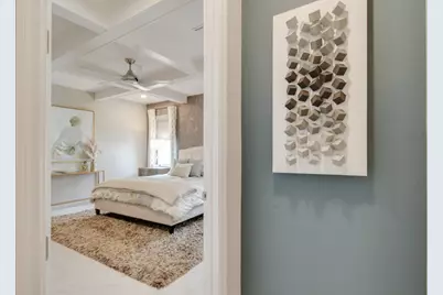 13436 SW River Rock Road, Port Saint Lucie, FL 34987 - Photo 31