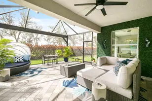 13436 SW River Rock Rd, Port Saint Lucie, FL 34987 - Photo 39