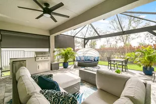 13436 SW River Rock Rd, Port Saint Lucie, FL 34987 - Photo 33