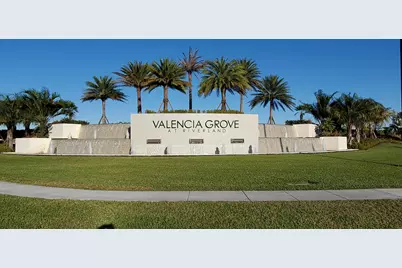 13436 SW River Rock Road, Port Saint Lucie, FL 34987 - Photo 73