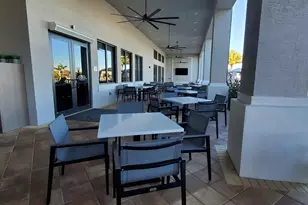 13436 SW River Rock Rd, Port Saint Lucie, FL 34987 - Photo 81