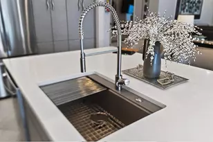 13436 SW River Rock Rd, Port Saint Lucie, FL 34987 - Photo 21