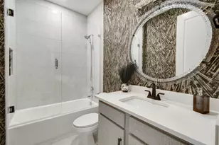 13436 SW River Rock Rd, Port Saint Lucie, FL 34987 - Photo 63