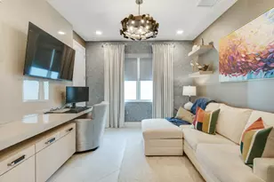 13436 SW River Rock Rd, Port Saint Lucie, FL 34987 - Photo 55