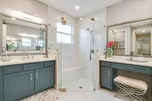 13436 SW River Rock Rd, Port Saint Lucie, FL 34987 - Photo 51