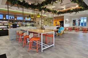 13436 SW River Rock Rd, Port Saint Lucie, FL 34987 - Photo 85