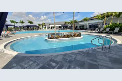 13436 SW River Rock Road, Port Saint Lucie, FL 34987 - Photo 81