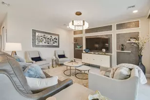 13436 SW River Rock Rd, Port Saint Lucie, FL 34987 - Photo 27