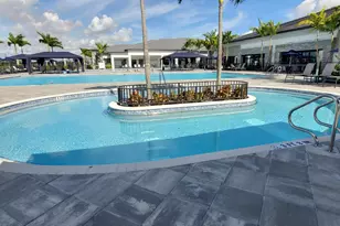 13436 SW River Rock Rd, Port Saint Lucie, FL 34987 - Photo 95