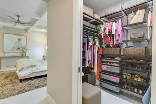 13436 SW River Rock Rd, Port Saint Lucie, FL 34987 - Photo 47