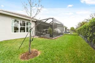 13436 SW River Rock Rd, Port Saint Lucie, FL 34987 - Photo 73