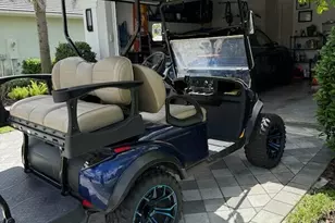 13436 SW River Rock Rd, Port Saint Lucie, FL 34987 - Photo 5