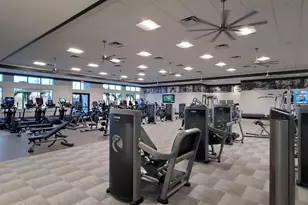 13436 SW River Rock Rd, Port Saint Lucie, FL 34987 - Photo 95