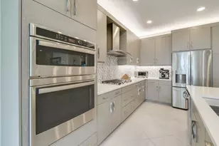 13436 SW River Rock Rd, Port Saint Lucie, FL 34987 - Photo 19