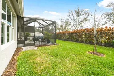 13436 SW River Rock Road, Port Saint Lucie, FL 34987 - Photo 57