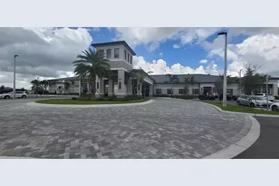 13436 SW River Rock Road, Port Saint Lucie, FL 34987 - Photo 75