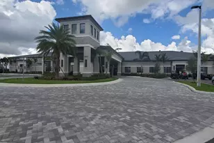 13436 SW River Rock Rd, Port Saint Lucie, FL 34987 - Photo 75