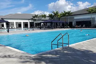 13436 SW River Rock Rd, Port Saint Lucie, FL 34987 - Photo 93