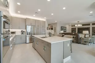 13436 SW River Rock Rd, Port Saint Lucie, FL 34987 - Photo 19