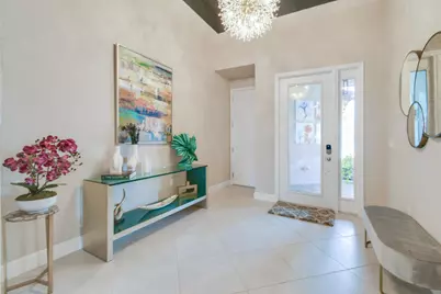 13436 SW River Rock Road, Port Saint Lucie, FL 34987 - Photo 7