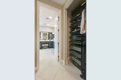 13436 SW River Rock Road, Port Saint Lucie, FL 34987 - Photo 39