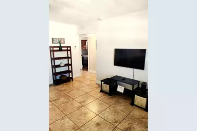 801 Hummingbird Way #205, North Palm Beach, FL 33408 - Photo 5