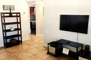 801 Hummingbird Way, North Palm Beach, FL 33408 - Photo 5