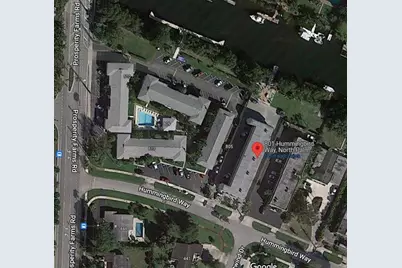 801 Hummingbird Way #205, North Palm Beach, FL 33408 - Photo 27