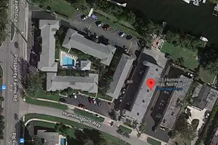 801 Hummingbird Way, North Palm Beach, FL 33408 - Photo 27