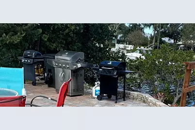 801 Hummingbird Way #205, North Palm Beach, FL 33408 - Photo 21