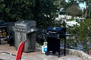 801 Hummingbird Way, North Palm Beach, FL 33408 - Photo 21