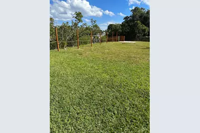 801 Hummingbird Way #205, North Palm Beach, FL 33408 - Photo 23