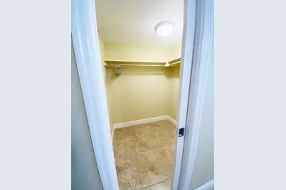 801 Hummingbird Way #205, North Palm Beach, FL 33408 - Photo 13