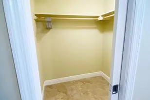 801 Hummingbird Way, North Palm Beach, FL 33408 - Photo 13