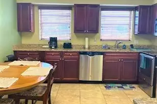 801 Hummingbird Way, North Palm Beach, FL 33408 - Photo 7