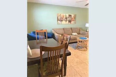 801 Hummingbird Way #205, North Palm Beach, FL 33408 - Photo 3