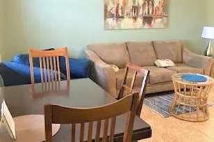 801 Hummingbird Way, North Palm Beach, FL 33408 - Photo 3