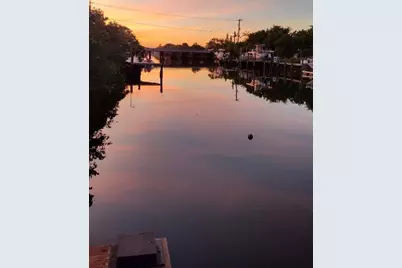 801 Hummingbird Way #205, North Palm Beach, FL 33408 - Photo 17