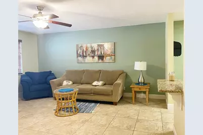 801 Hummingbird Way #205, North Palm Beach, FL 33408 - Photo 1