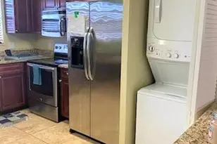 801 Hummingbird Way, North Palm Beach, FL 33408 - Photo 9