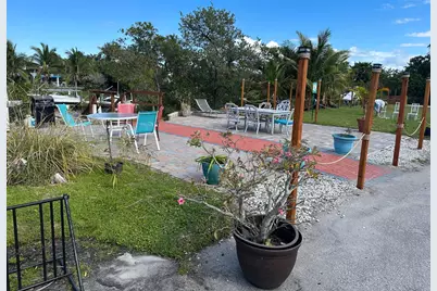 801 Hummingbird Way #205, North Palm Beach, FL 33408 - Photo 19