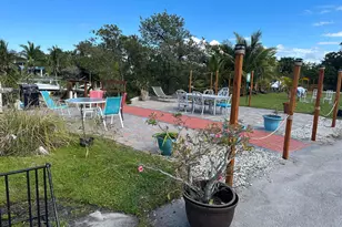 801 Hummingbird Way, North Palm Beach, FL 33408 - Photo 19